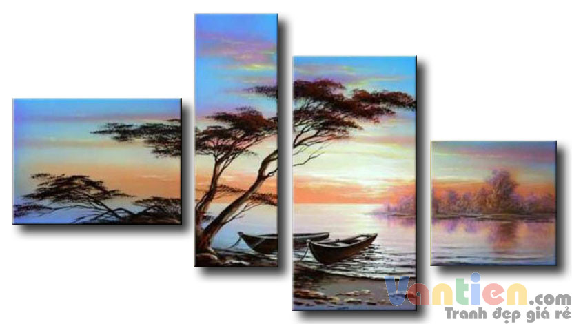 Top 85 vẽ bình minh đơn giản tuyệt vời nhất Tin Học Vui #48 Top 85 vẽ bình minh đơn giản tuyệt vời nhất Tin Học Vui