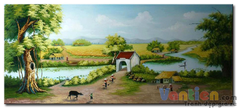 Top 5 bản vẽ cổng nhà thờ cổng tam quan đình chùa đẹp hiện nay #43 Top 5 bản vẽ cổng nhà thờ cổng tam quan đình chùa đẹp hiện nay