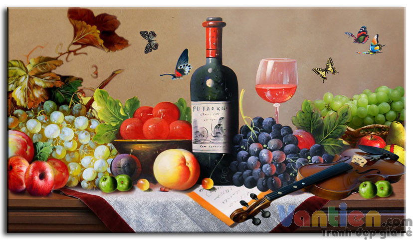 Xem hơn 100 ảnh về hình vẽ chai rượu  daotaonec
