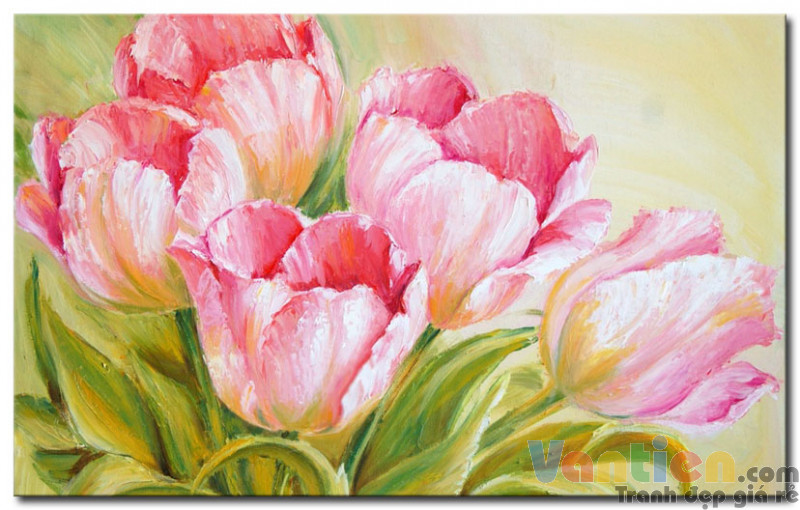 Hoa Tulip Hình Ảnh Bản Vẽ Hoạ  Tulip png tải về  Miễn phí trong suốt Hoa  png Tải về