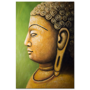 Tranh Phật Giáo M1609
