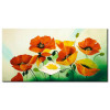 Poppy Khoe Sắc M0868