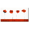 Poppy Khoe Sắc M0940