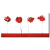 Poppy Khoe Sắc M0995