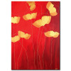 Poppy Khoe Sắc M0996