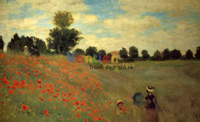 wild-poppies-near-argenteuil-1873