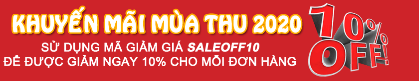 Magento discount code